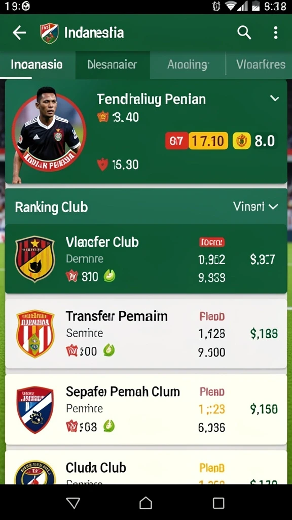 Screenshot peniti4d nomor 2