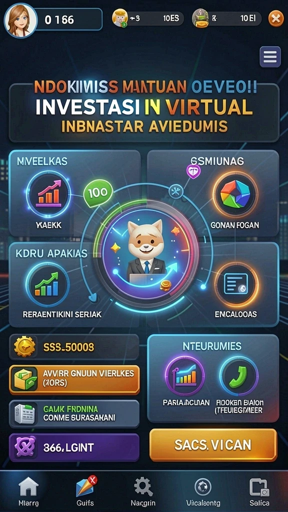 Screenshot pisangbet nomor 2