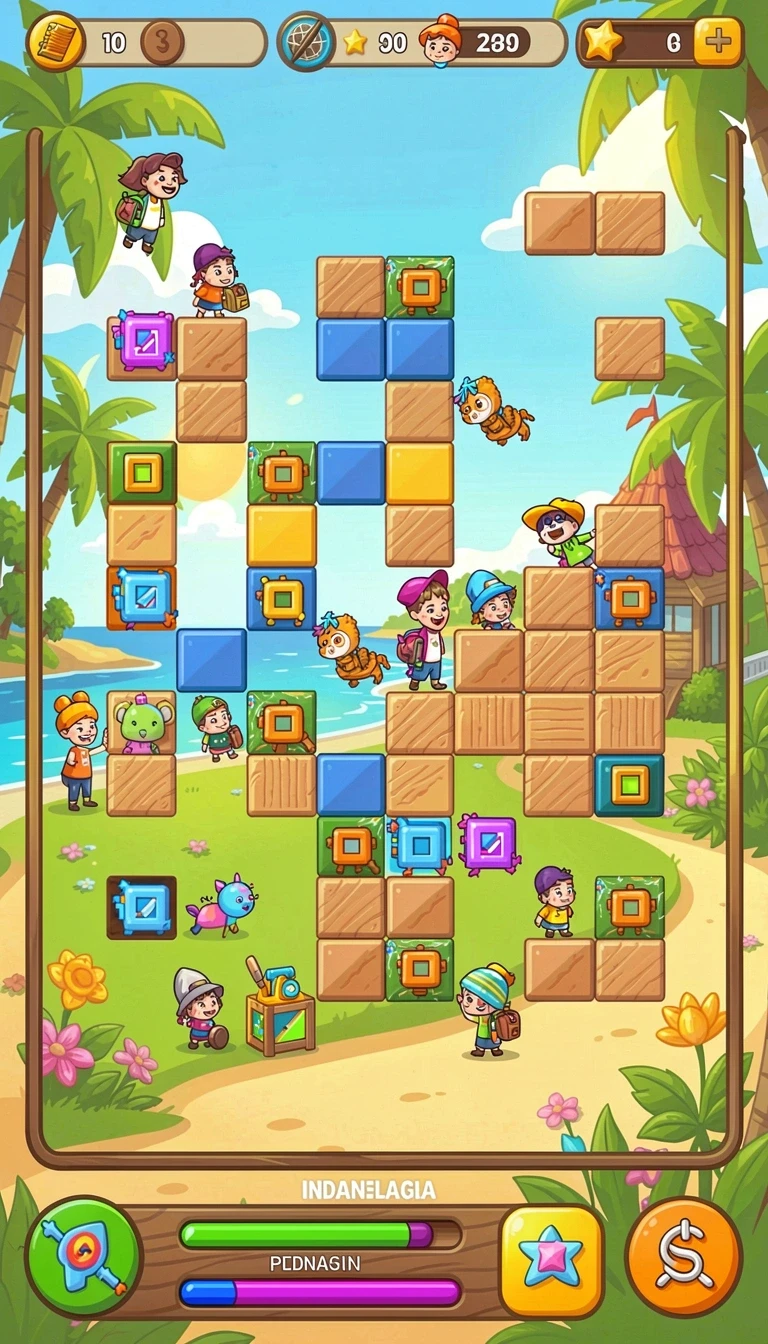 Screenshot popwin nomor 1