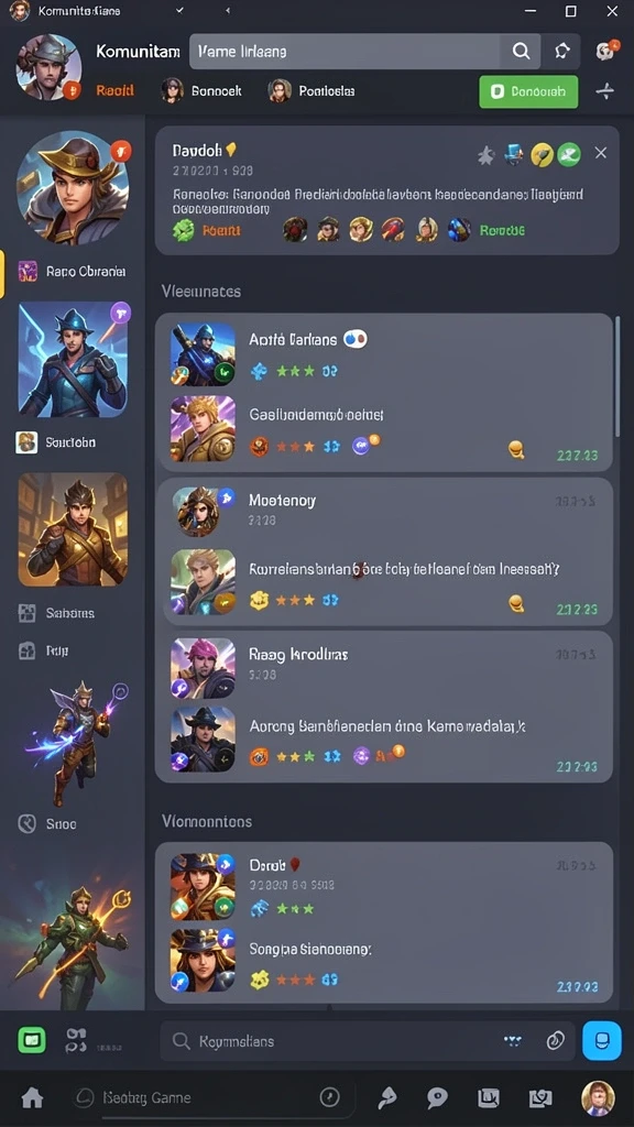 Screenshot psg77 nomor 1