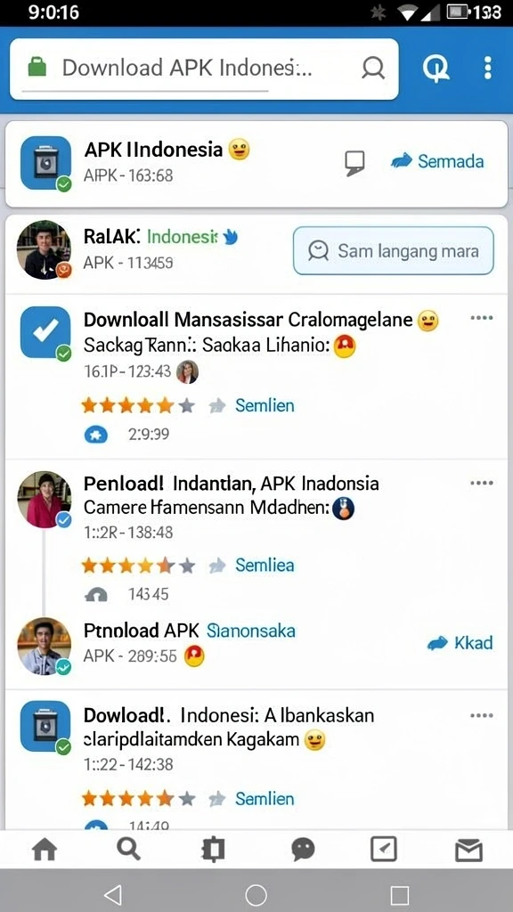 Screenshot rajasloto nomor 2