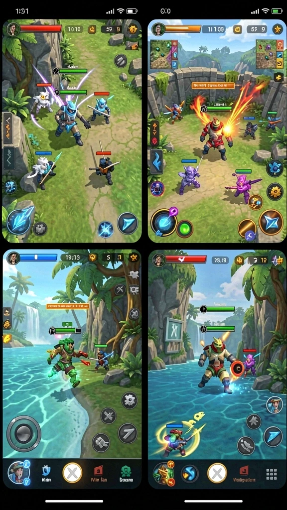 Screenshot rk77 nomor 1