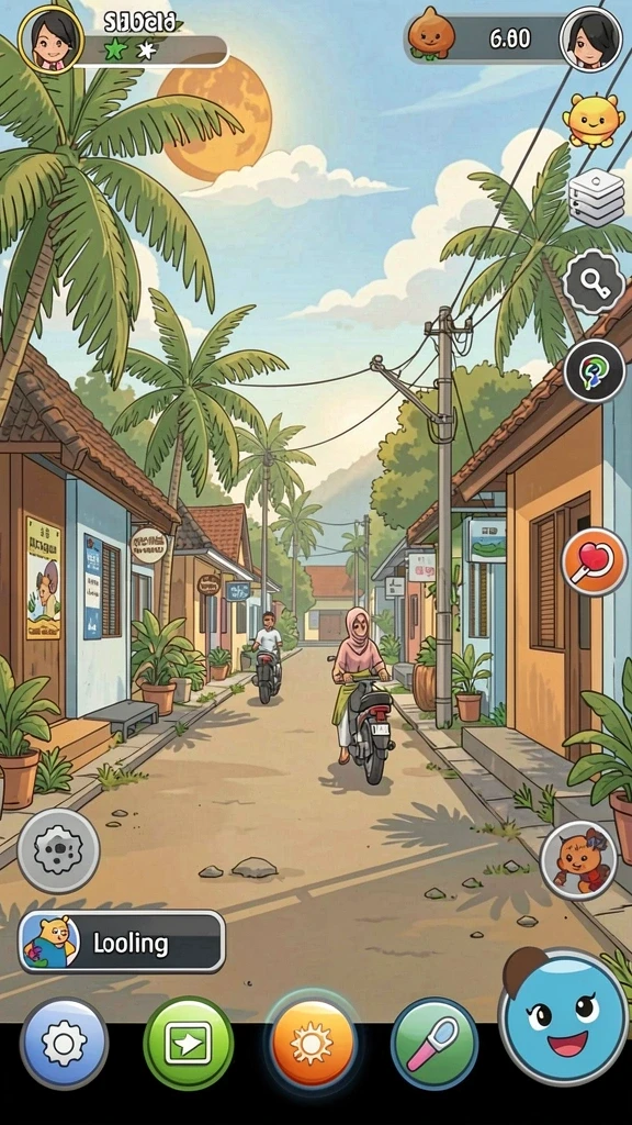 Screenshot rk77 nomor 3