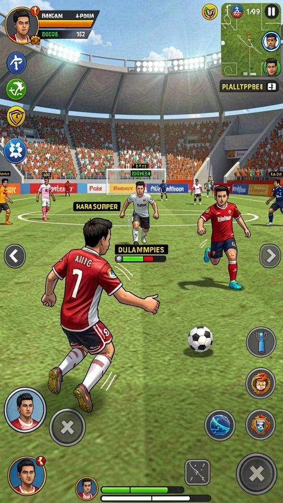 Screenshot rp886 nomor 2