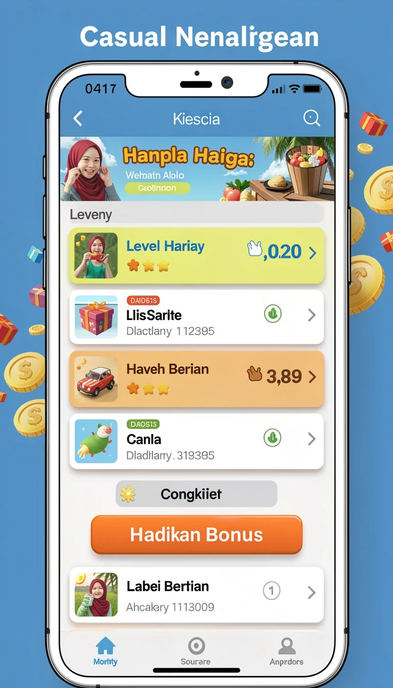 Screenshot rpvip3 nomor 1