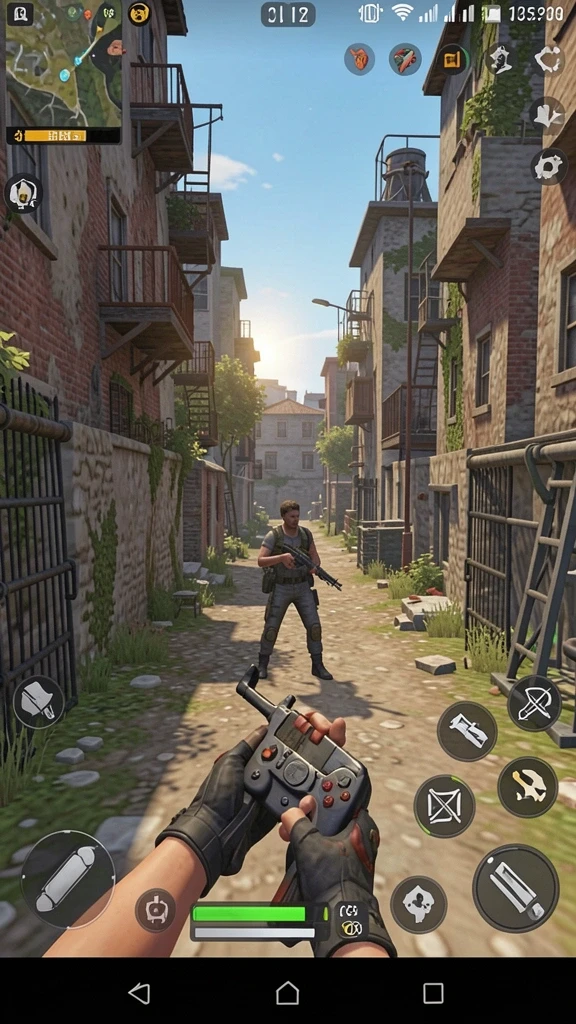 Screenshot rr777 nomor 3
