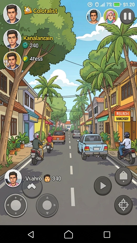Screenshot rsnvip6 nomor 1