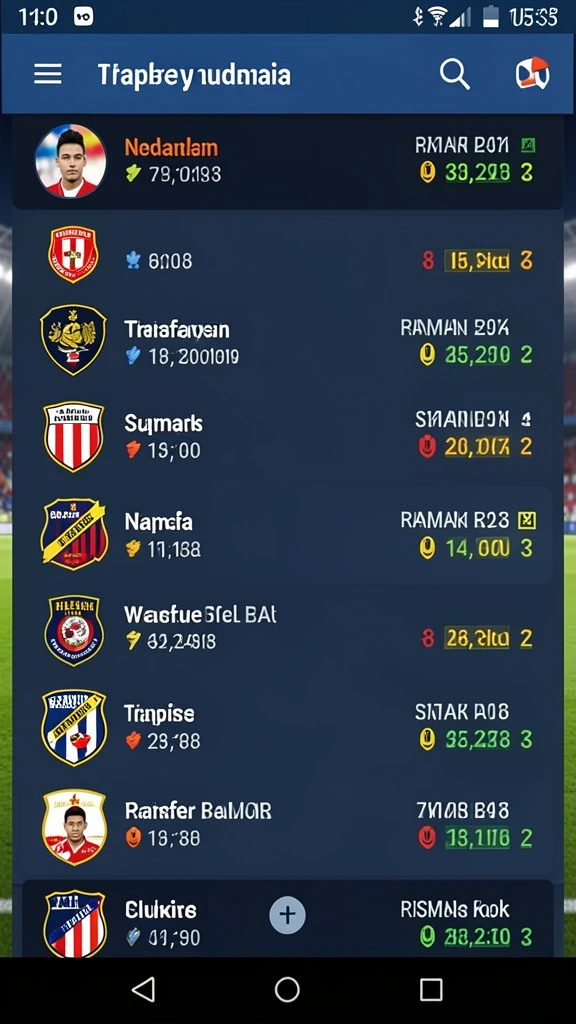 Screenshot sayap33 nomor 1