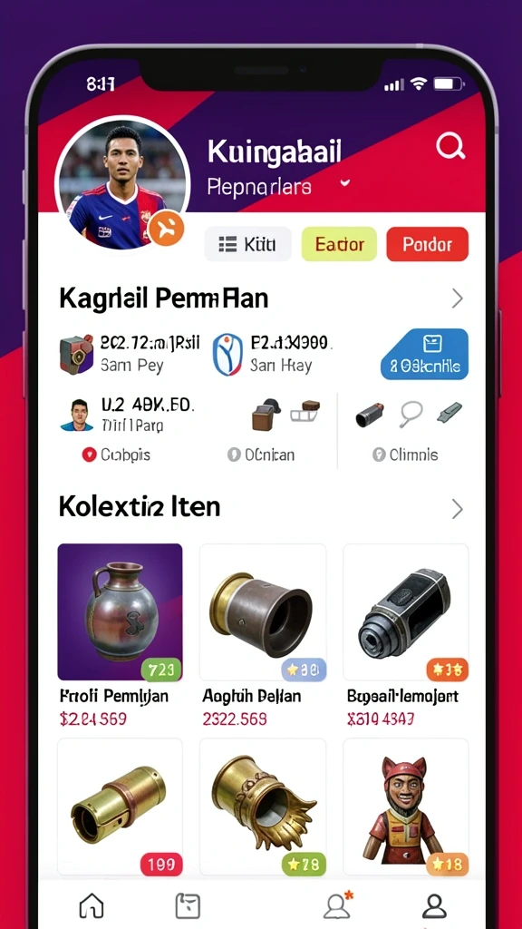 Screenshot slot367 nomor 1
