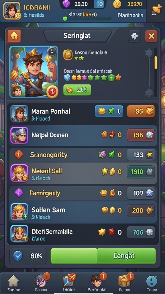 Screenshot slot367 nomor 2