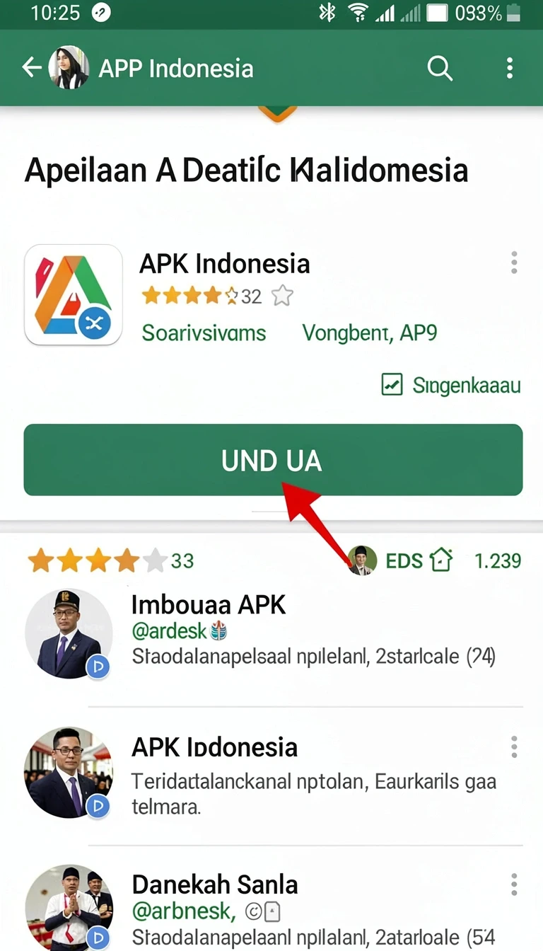 Screenshot slot39 nomor 3