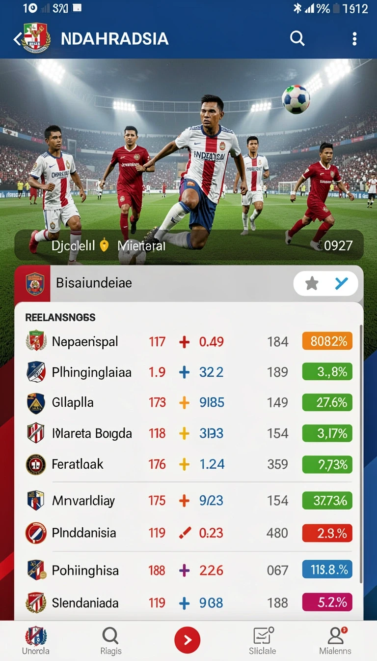 Screenshot slotsidr nomor 2