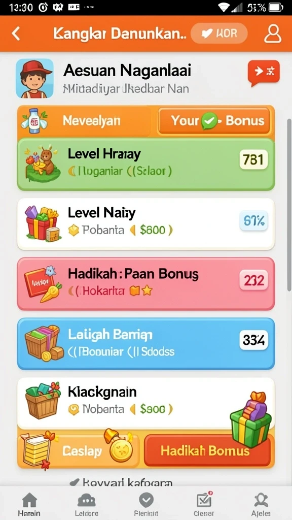 Screenshot sobatgaming nomor 3
