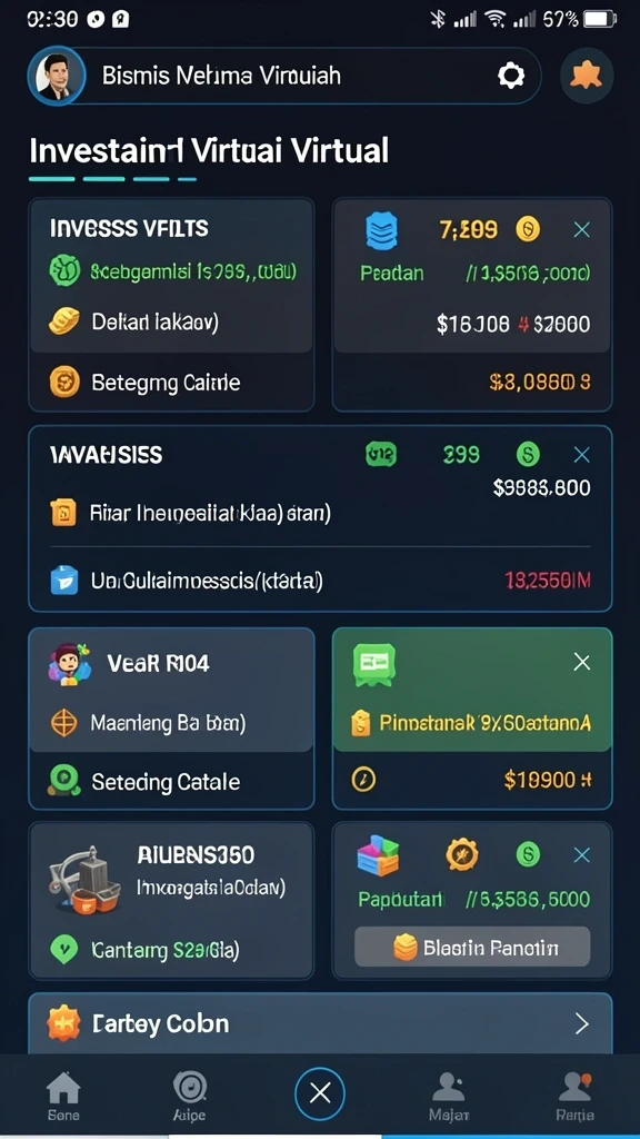 Screenshot sov777 nomor 1