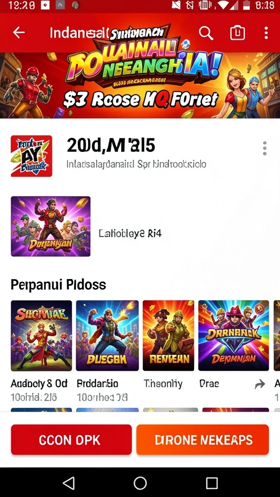 Screenshot sov777 nomor 3