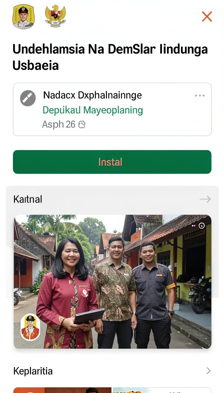 Screenshot sr996 nomor 1