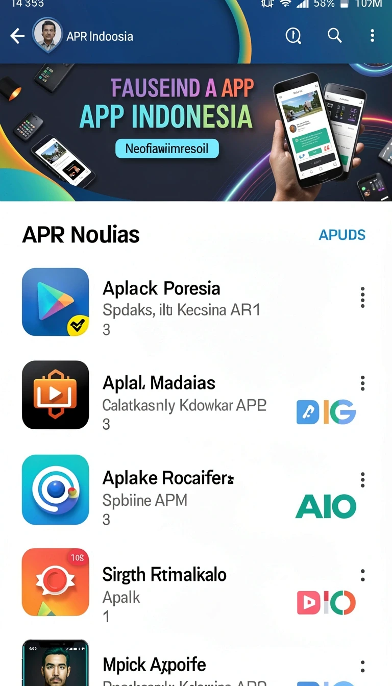 Screenshot suka86 nomor 2