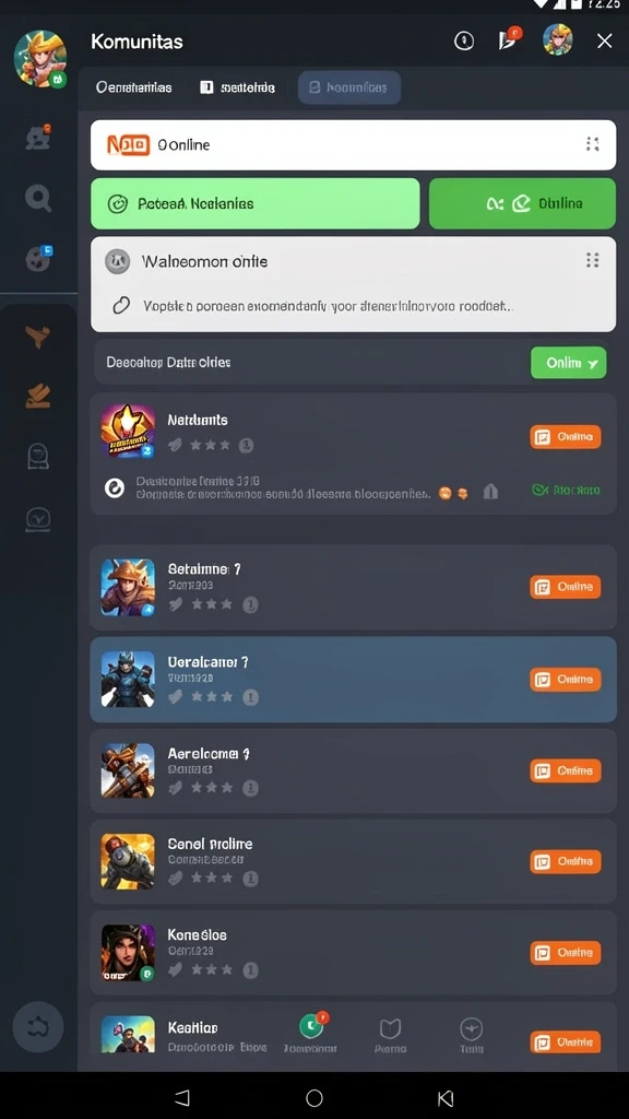 Screenshot surga19 nomor 3