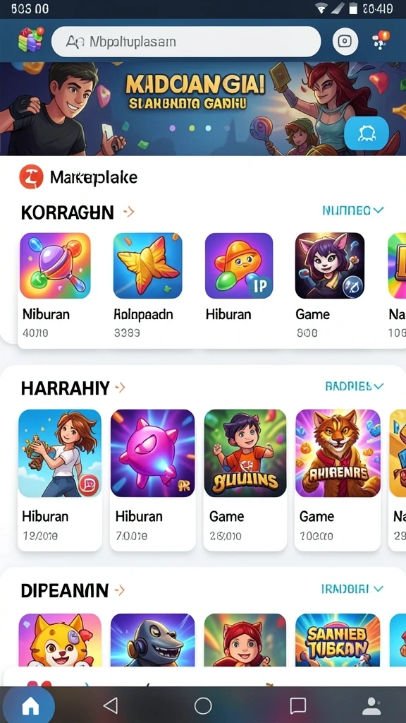 Screenshot surya88 nomor 1