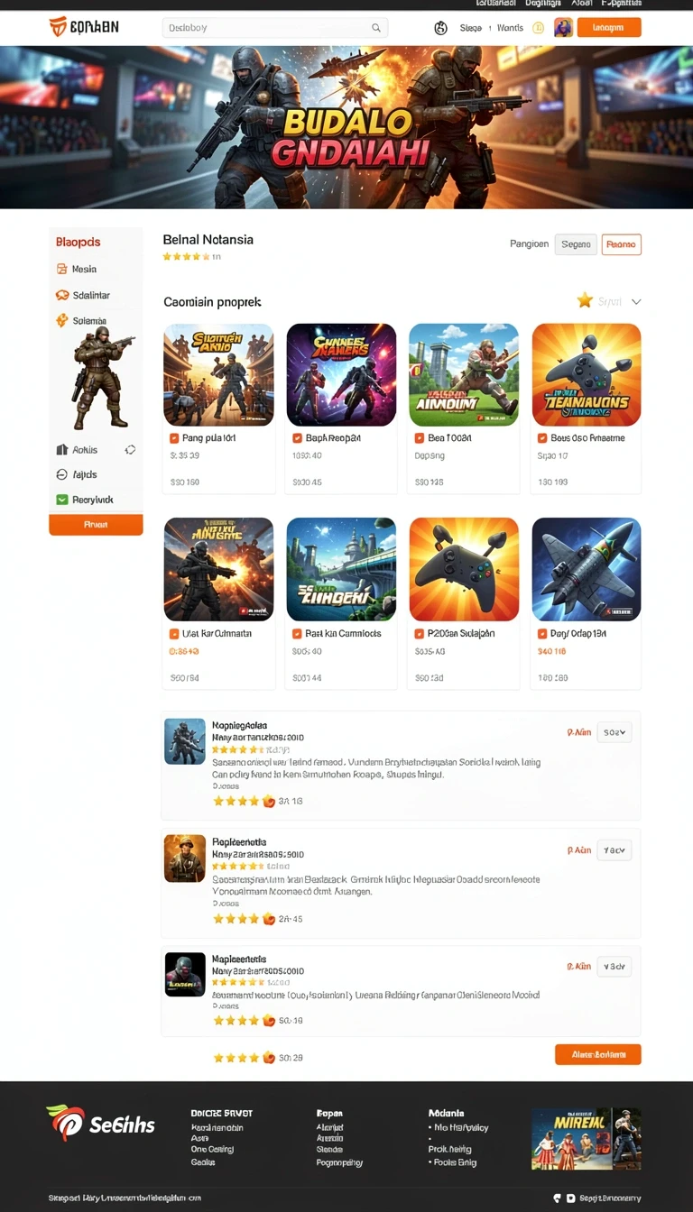Screenshot t9999 nomor 3