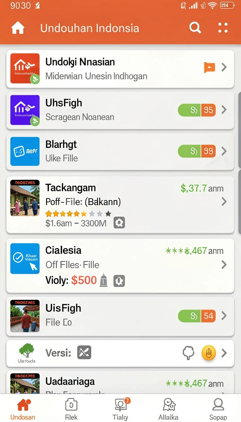 Screenshot tante777 nomor 3