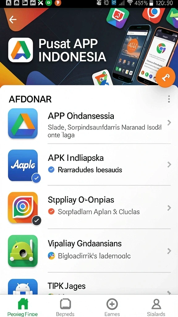 Screenshot topiwangi nomor 3