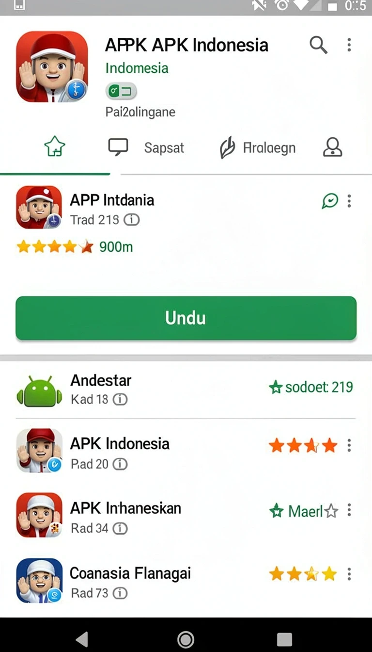 Screenshot uang77 nomor 2