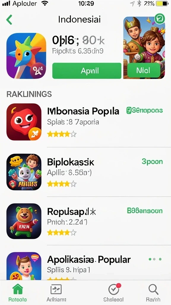 Screenshot v98 nomor 2