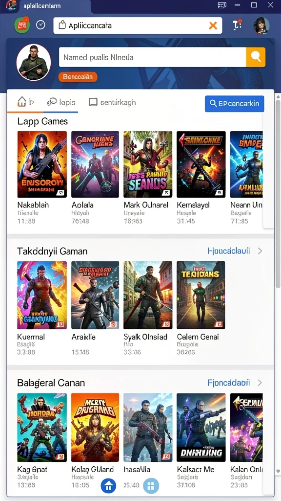 Screenshot vv62 nomor 2