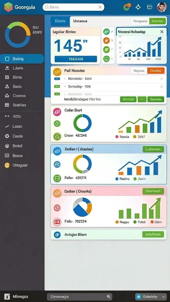 Screenshot vv62 nomor 3