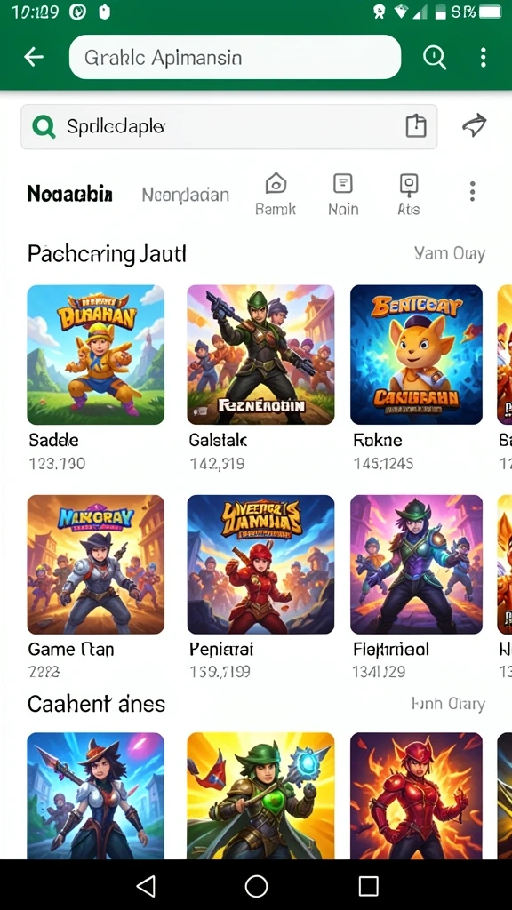 Screenshot wow99 nomor 2