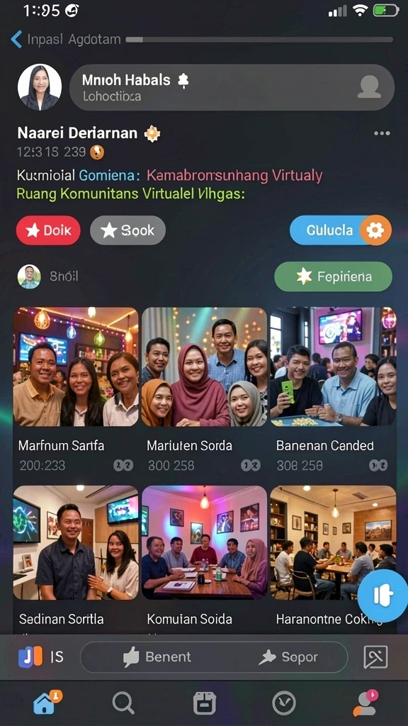 Screenshot zk6 nomor 2