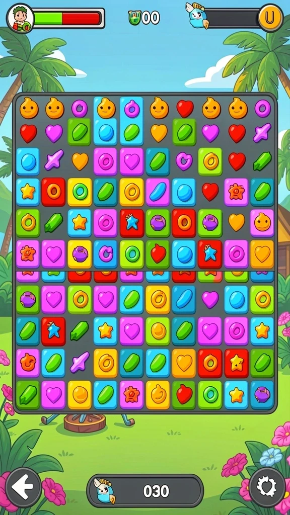 Screenshot zk6 nomor 3