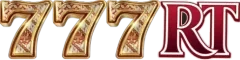 777rt — logo kanal